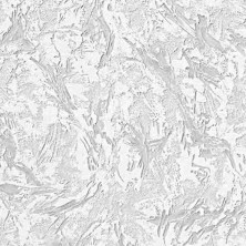 Шпалери флізелінові під фарбування Bravo 317-60