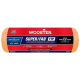 Валик для фарби WOOSTER Super/Fab FTP 9