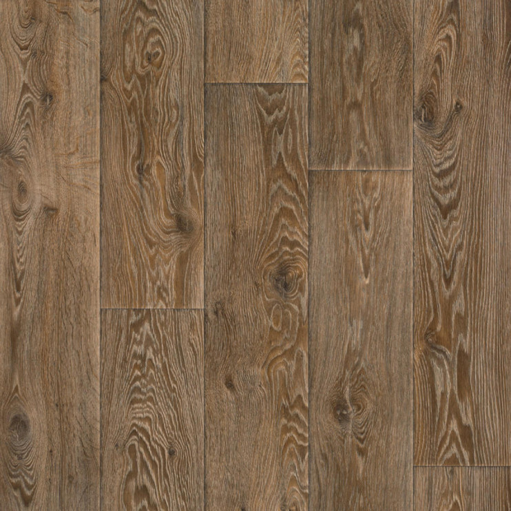 Линолеум Evolution Raymond 4 Tarkett 1,5 м Киев в Киеве - Новаторстрой - фото 1