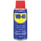 Мастило універсальне WD-40 (100 мл) Київ