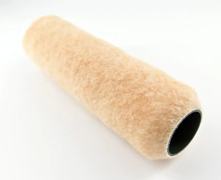 Валик для фарби WOOSTER Super/Fab FTP 9" ворс 3/8" - Новаторбуд - фото 4