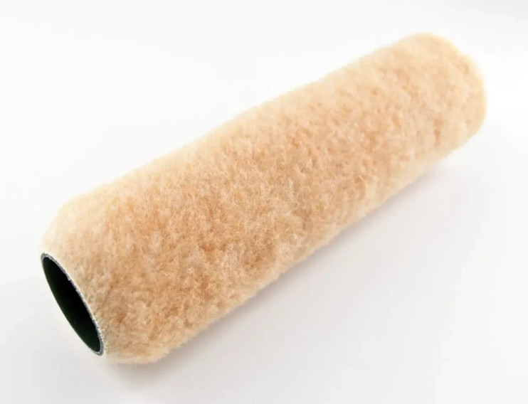 Валик для фарби WOOSTER Super/Fab FTP 9" ворс 3/8" - Новаторбуд - фото 5