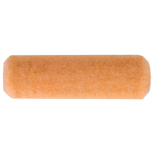 Валик для краски WOOSTER Super/Fab FTP 9" ворс 3/8"