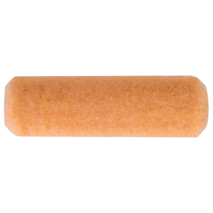 Валик для краски WOOSTER Super/Fab FTP 9" ворс 3/8" Киев в Киеве - Новаторстрой - фото 2