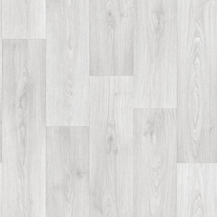 Линолеум Premium Brent 1 Tarkett 3,5 м - Новаторстрой - фото 1