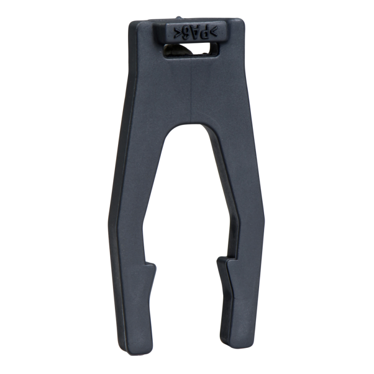 Замок для Smartlink Schneider Electric Acti9 с Linergy FM 80A Киев в Киеве - Новаторстрой - фото 1