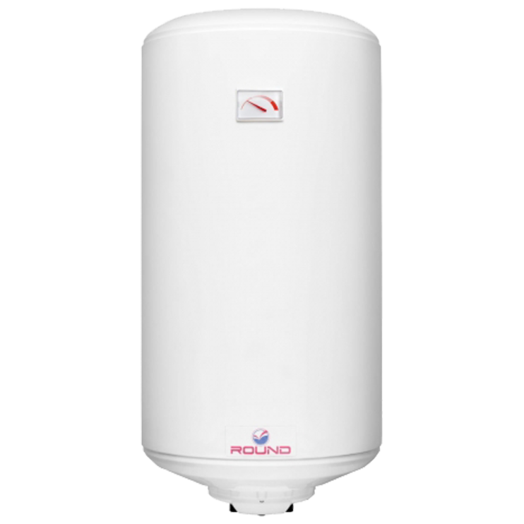 Водонагреватель бытовой электрический Atlantic Standart VMR 100 (1500W) Киев в Киеве - Новаторстрой - фото 1