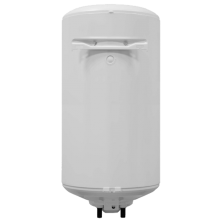 Водонагрівач побутовий електричний Atlantic Standart VMR 100 (1500W)