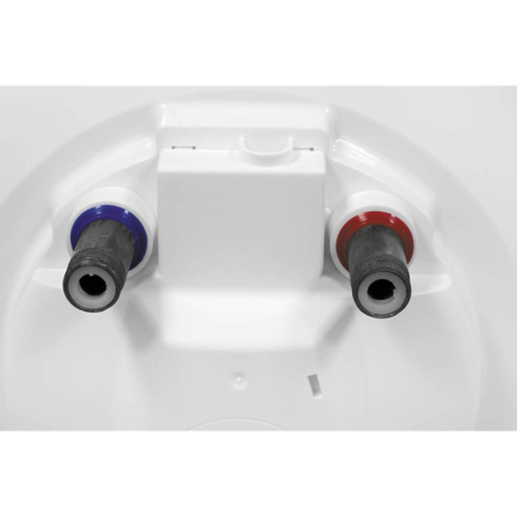 Водонагреватель бытовой электрический Atlantic Standart VMR 100 (1500W) Киев в Киеве - Новаторстрой - фото 6