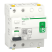 Дифференциальный выключатель (УЗО) Schneider Electric Acti 9iID 2P 63A 30mA B-SI Киев