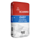 Клей для плитки Scanmix Easy 102 (25 кг) Київ