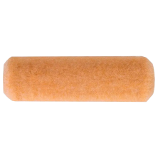 Валик для краски WOOSTER Рro/Doo-Z 9" ворс 1/2"