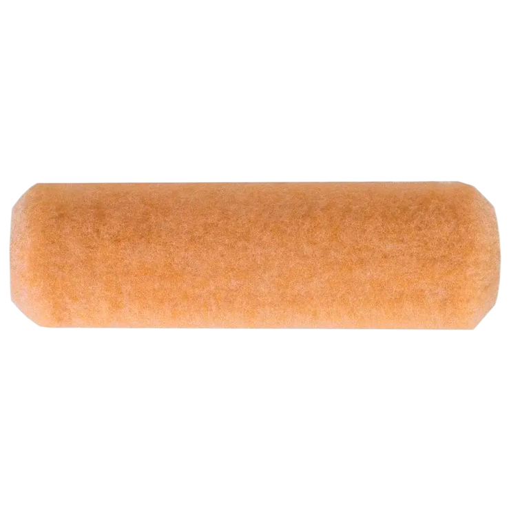 Валик для фарби WOOSTER Pro/Doo-Z 9" ворс 1/2" - Новаторбуд - фото 2