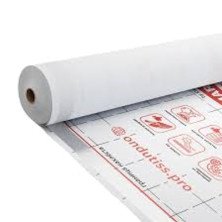 Ветроизоляционная пленка Ондутис А100 