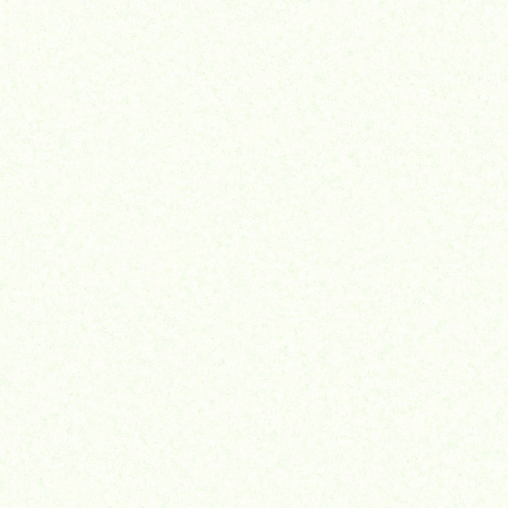 Обои виниловые горячего тиснения Sintra Rosalinda Uni 386804 Киев в Киеве - Новаторстрой - фото 1