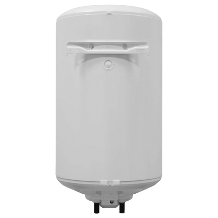 Водонагреватель бытовой электрический Atlantic Round Standart VMR 80 (1500W) Киев в Киеве - Новаторстрой - фото 4