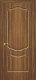 Двери: Прима (600 мм) Ольха европейская ПВХ глухая Киев