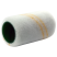 Валик для фарби WOOSTER Pro/Doo-Z 4" ворс 3/8"