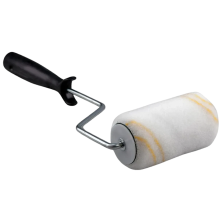 Валик для краски WOOSTER Рro/Doo-Z 4" ворс 3/8"