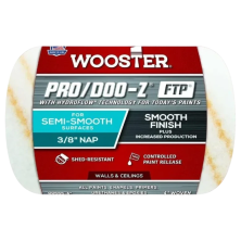 Валик для фарби WOOSTER Pro/Doo-Z 4