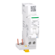 Захист від замикання із реле Schneider Electric VigiARC iC40, 25A, 30мА, A-SI