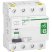 Дифференциальный выключатель (УЗО) Schneider Electric Acti 9iID 4P 40A 30mA B EV