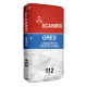 Клей для плитки Scanmix Gres 112 (25 кг) Київ