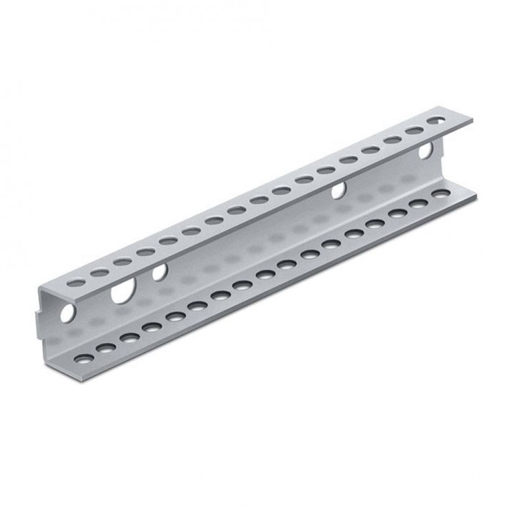 Нониус-соединитель Knauf (Noniusverbinder) Киев в Киеве - Новаторстрой - фото 1