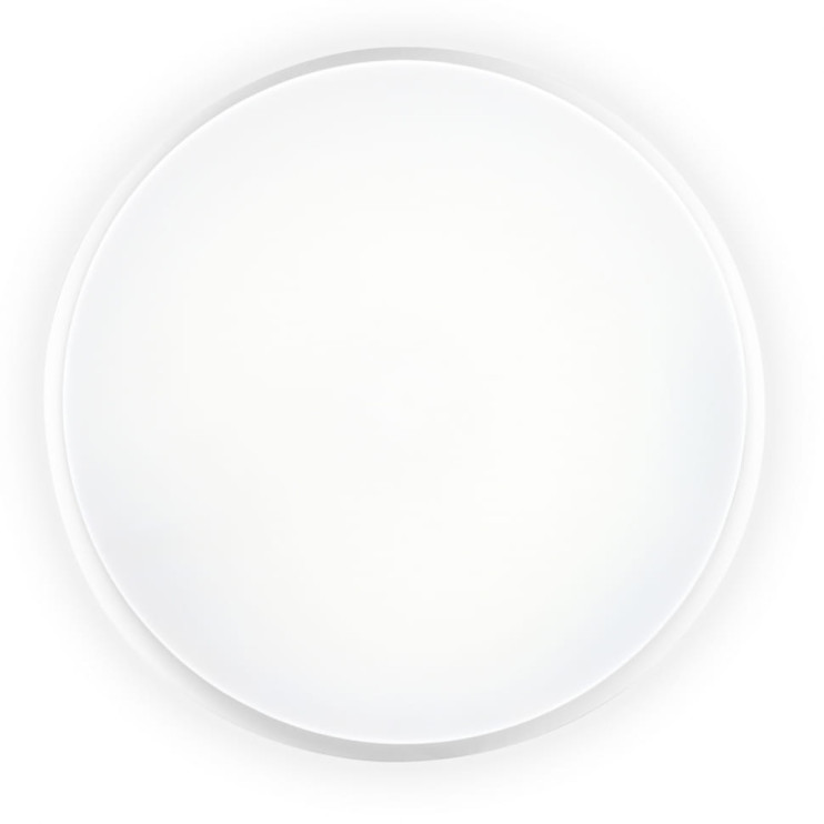 Светильник аварийный накладной с датчиком движения LED VIDEX (VL-CLR-EM300-2) Киев в Киеве - Новаторстрой - фото 3