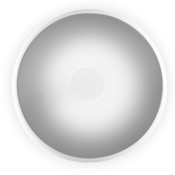 Светильник аварийный накладной с датчиком движения LED VIDEX (VL-CLR-EM300-2) Киев в Киеве - Новаторстрой - фото 4