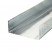 Профиль Knauf UW 50/40 (3 м) Киев