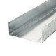 Профиль Knauf UW 50/40 (3 м)