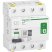 Диференціальний вимикач (ПЗВ) Schneider Electric Acti 9iID 4P 40A 30mA B-SI Київ