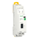 Контактор Schneider Electric Resi9 20A, 2NO 230В/50Гц Киев