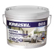 Мастика гідроізоляційна високоеластична Kreisel 805 (7 кг)