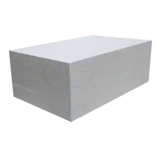 Газоблок PORISTON 610x300x200 мм