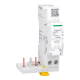 Защита от замыкания с реле Schneider Electric VigiARC iC60, 2P, 25A, 30мА, A-SI Киев