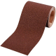 Шкурка шліфувальна водостійка Р40 (бобина 200 мм)