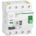 Диференціальний вимикач (ПЗВ) Schneider Electric Acti 9iID 4P 63A 30mA B-SI