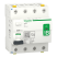 Диференціальний вимикач (ПЗВ) Schneider Electric Acti 9iID 4P 63A 30mA B-SI
