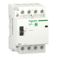 Контактор Schneider Electric Resi9 40A, 3P+N, 4NO 230В/50Гц Київ