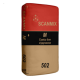 Клей для піногазобетону Scanmix M 502 (25 кг)