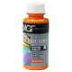 Пигментный концентрат MGF Color-Tone №26 апельсин 100 мл
