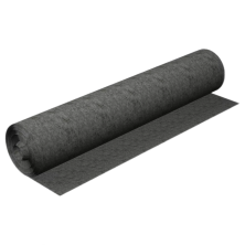 Геотекстиль 300 г/м2 (2x30 м)