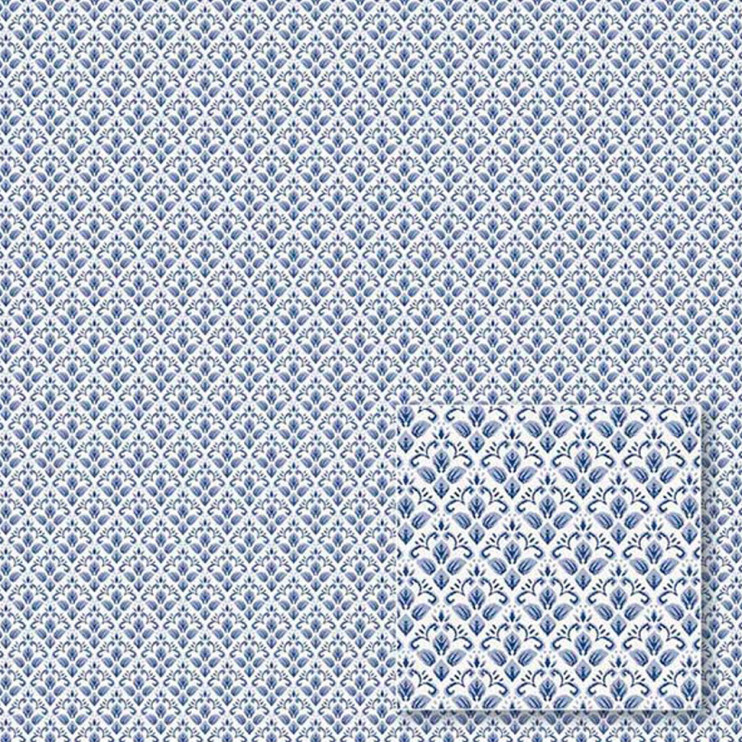 Шпалери вінілові гарячого тиснення Sintra Belladomo 530252 Київ у Києві - Новаторбуд - фото 1