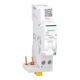 Блок захисту від дугового замикання Schneider Electric Acti9 Active ARC iC40, 25 A Київ