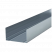 Профиль UW 75/40 3м (0,55 мм)