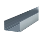 Профиль UW 75/40 3м (0,55 мм)