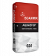 Гідроізоляція Scanmix Aquastop 650 (25 кг) Київ