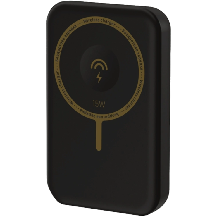 VIDEX VPB-W102 в Киеве - Новаторстрой - фото 1